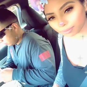 Meet your Posher, Roberto